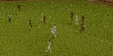 1630629845702006585.gif 5568.gif
